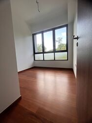 Fourth Avenue Residences (D10), Apartment #410649331